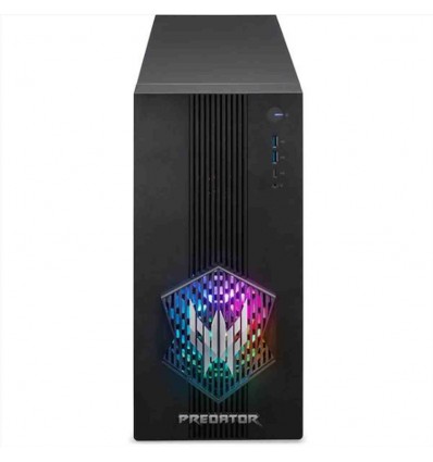 PREDATOR ORION 3000 PO3-665_H810