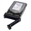960GB SSD SATA RI 2.5IN WITH 3.5IN