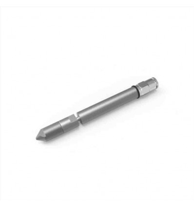 CARTUCCIA ZEN HT 0.4 MM