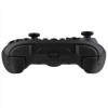 GXT 1246 MUTA CONTROLLER WIRELESS RICARICABILE PER NINTENDO SWITCH CON COMANDI MOVIMENTO E FEEDBACK A VIBRAZIONE - NERO