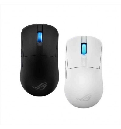 P716 ROG HARPE ACE MINI/BLK