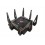GT-AX11000 Router Estendibile