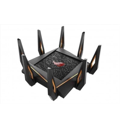 GT-AX11000 Router Estendibile