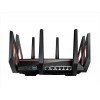 GT-AX11000 Router Estendibile