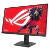 ROG Strix Gaming dual mode fast IPS