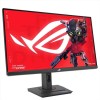 ROG Strix Gaming dual mode fast IPS
