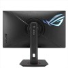 ROG Strix Gaming dual mode fast IPS