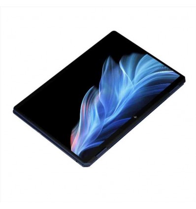 HP OmniBook Ultra Flip Laptop OLED AI Copilot+PC 14-fh0014nl