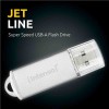 JET LINE USB 32 GB