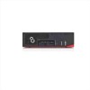 REF FUJITSU D738 SFF i3-9100 16GB 512SSD W11P MAR
