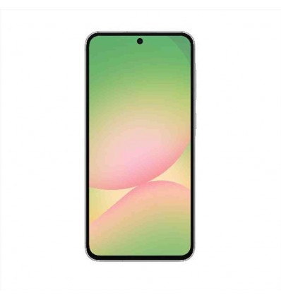 GALAXY A56 5G 8GB+128GB GRAY
