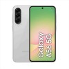 GALAXY A56 5G 8GB+128GB GRAY