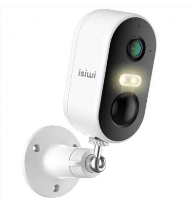 CAMERA BATT WI FLAI+ 2K EST