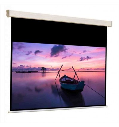 Manuale Platinum 300x208 HT