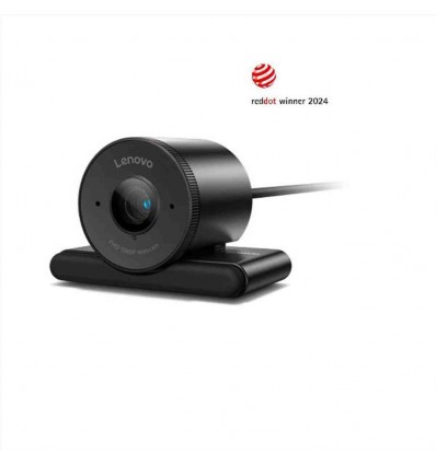 Webcam FHD Lenovo