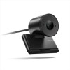 Webcam FHD Lenovo