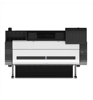 imagePROGRAF TX-4200