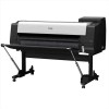 imagePROGRAF TX-4200