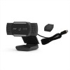 ACER FHD WEBCAM