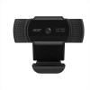 ACER FHD WEBCAM