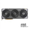 TUF-RX9070XT-O16G-GAMING