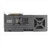 TUF-RX9070XT-O16G-GAMING
