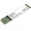M.2 - Sata III - 2280 - Top 512GB