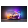 85 UHD QLED 4K TV SMART AMBILIGHT TITAN OS