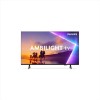85 UHD QLED 4K TV SMART AMBILIGHT TITAN OS