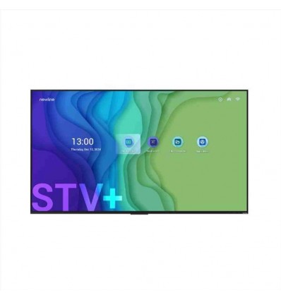 STV+ 65"