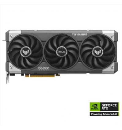 TUF-RTX5060-O8G-GAMING