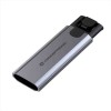 Box per Disco SSD M.2 NVMe USB 3.2 Gen 2