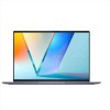 Vivobook S 16