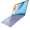 Vivobook S 16