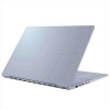 Vivobook S 16