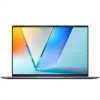 Vivobook S 16