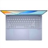 Vivobook S 16