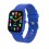 KIDSWATCHBT - Smartwatch for Kids [TECH for KIDS]