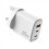 UPTC1A2C65WUK - 65W UK GaN Wall Charger [UPTC COLLECTION]