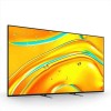 BRAVIA 5 XR