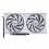 GeForce RTX 5070 12G VENTUS 2X OC WHITE