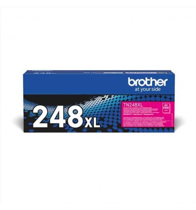 TN-248XLM
