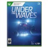 UNDER THE WAVES