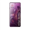 MOTO EDGE 60 PRO 12/512 PURPLE