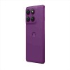 MOTO EDGE 60 PRO 12/512 PURPLE