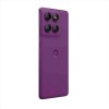 MOTO EDGE 60 PRO 12/512 PURPLE