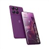MOTO EDGE 60 PRO 12/512 PURPLE