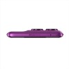 MOTO EDGE 60 PRO 12/512 PURPLE