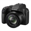 LUMIX DC-FZ82DE-K