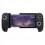 WIRELESS MOBILE GAMING CONTROLLER TRUST GXT 735 MYLOX - NERO